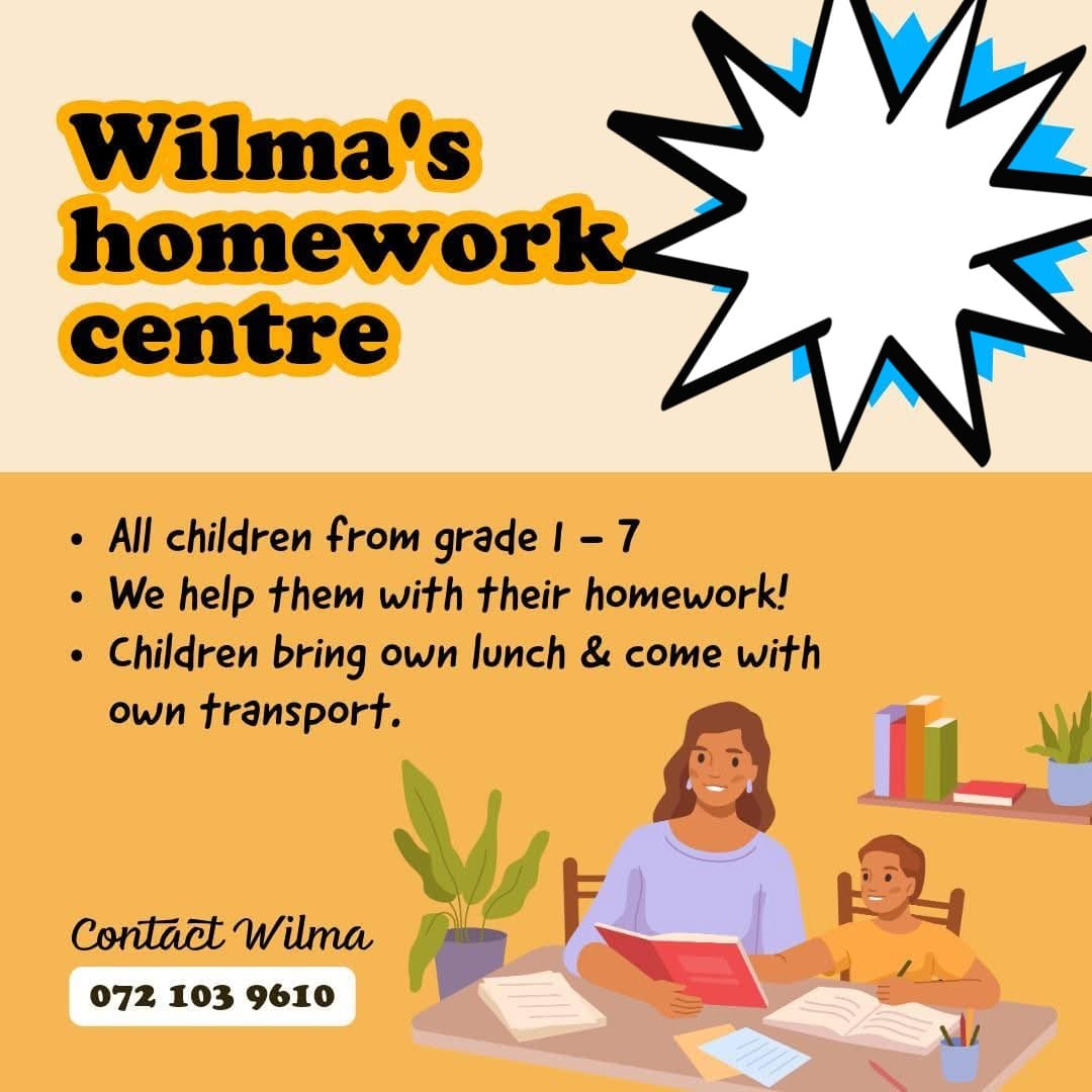 SPONSORSHIPS AND PARTNERS